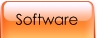 Software Products